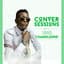 Jose Chameleone