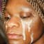 Dreamer Isioma