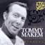 Tommy Makem