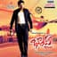 Suchith Suresan