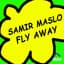 Samir Maslo