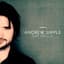 Andrew Simple