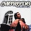 Morodo