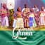 VocalEssence Chorale