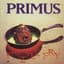 Primus