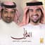 Rashed Al-Majed