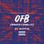 OFB