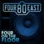 Four80East