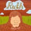 Ruth