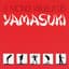 Yamasuki
