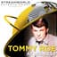 Tommy Roe
