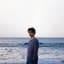 Ishan