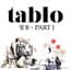 Tablo