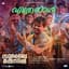Vishnu Vijay