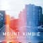 Mount Kimbie