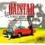 Oai Star