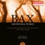 Arnold Bax