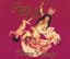 Army of Lovers