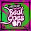 Chris Webby