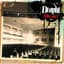 Drapht