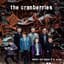 The Cranberries