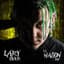 Lary Over