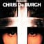 Chris de Burgh