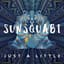 SunSquabi