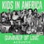 Kids In America