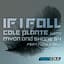 Cole Plante