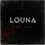Louna