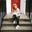 Lucy Rose