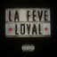 La Fève