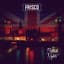 Frisco
