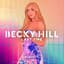 Becky Hill