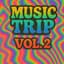 Trip That Music