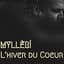 Lee_Miller