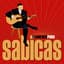 Sabicas