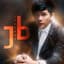 Jovit Baldivino