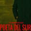 Romeroflacko