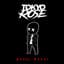 Tokyo Rose