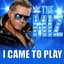 WWE