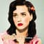 Katy Perry