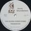 Kevin Saunderson
