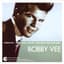 Bobby Vee