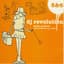 DJ Revolution