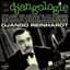Django Reinhardt