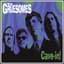 The Gruesomes