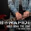 Bonafide