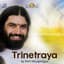 Rishi Nityapragya